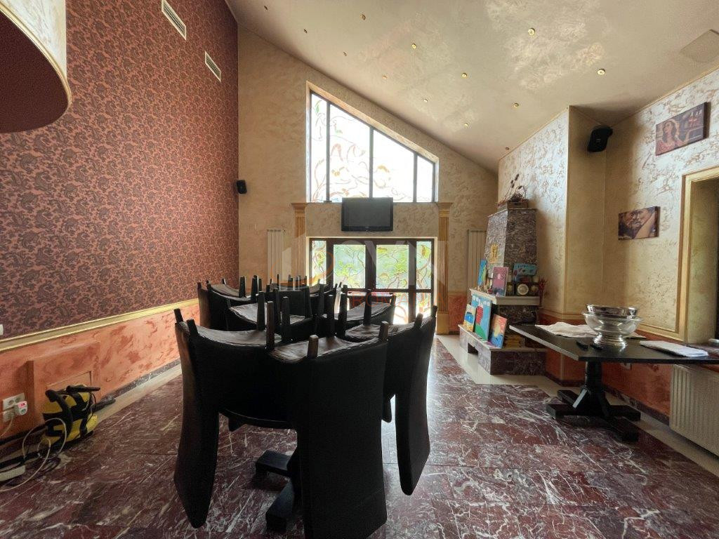 Casa, 20 camere Ilfov/Peris