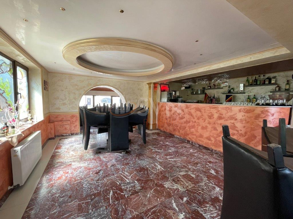 Casa, 20 camere Ilfov/Peris