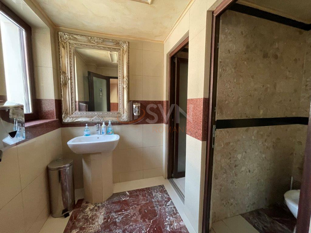 Casa, 20 camere Ilfov/Peris