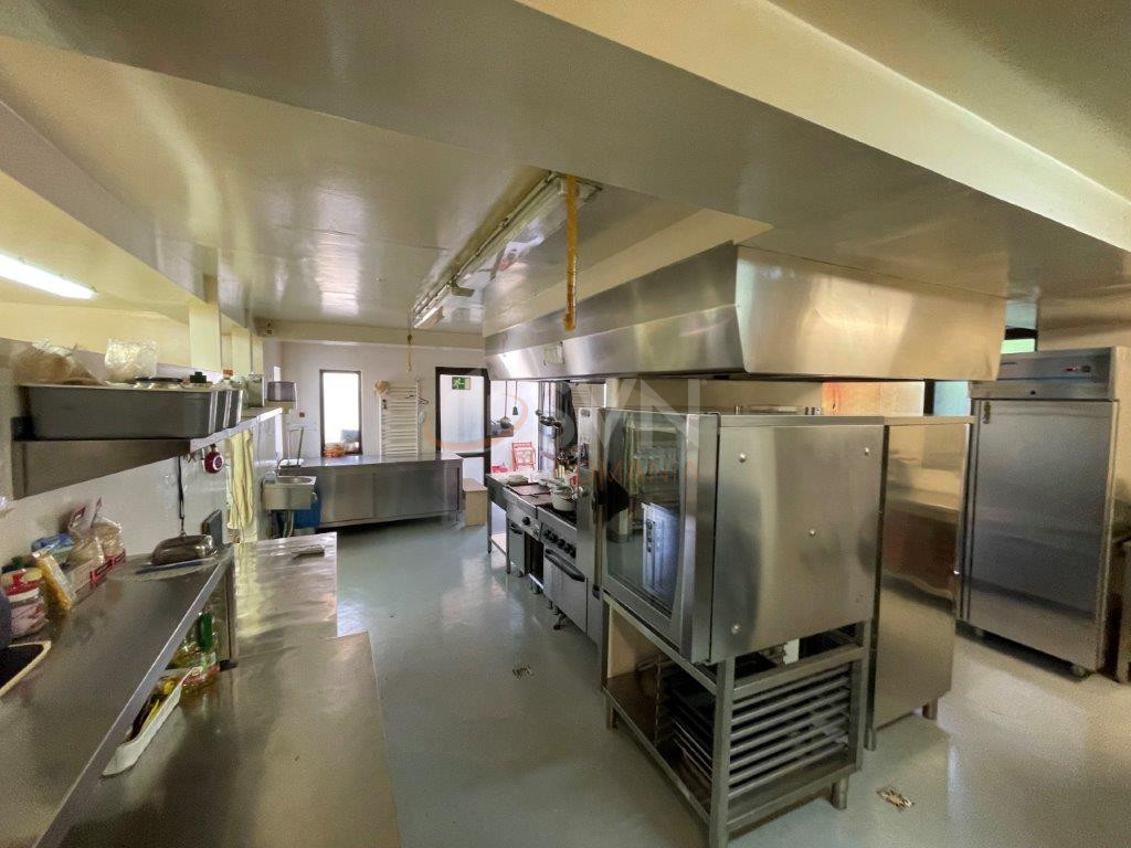 Casa, 20 camere Ilfov/Peris