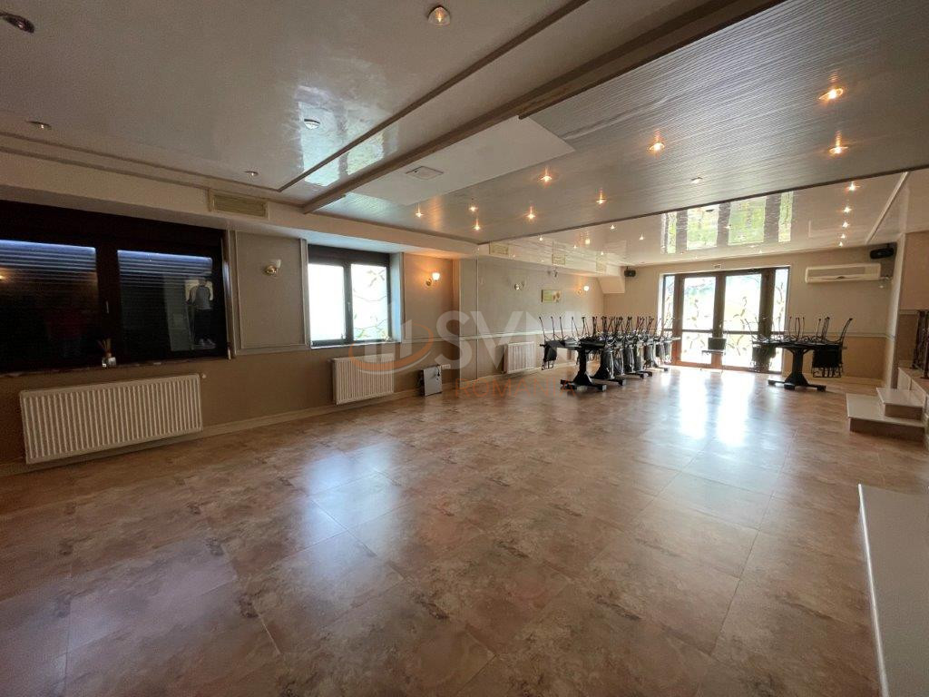 Casa, 20 camere Ilfov/Peris