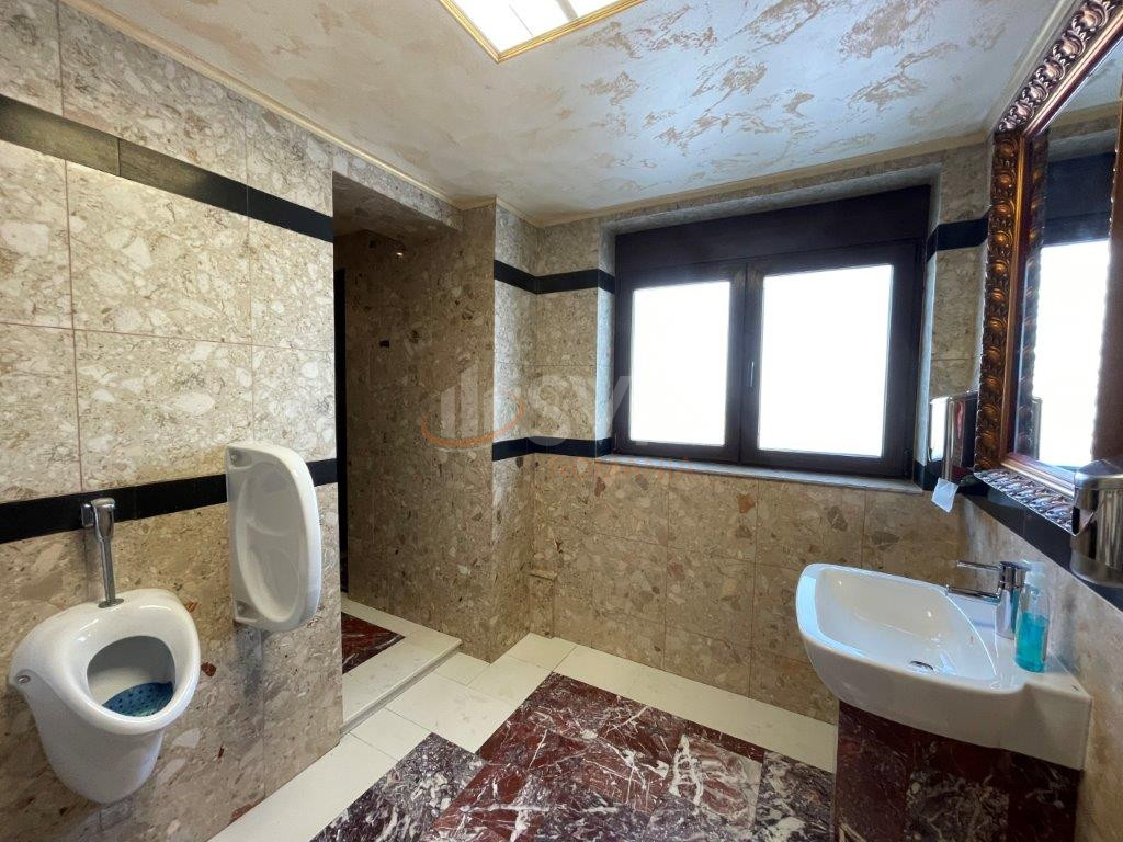 Casa, 20 camere Ilfov/Peris