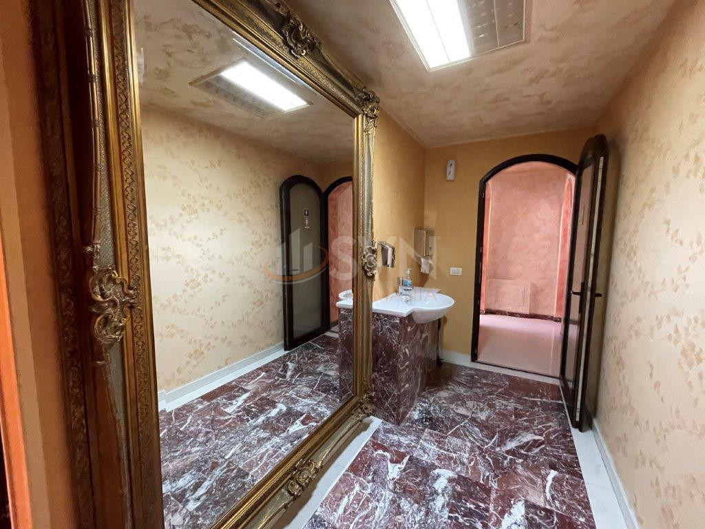 Casa, 20 camere Ilfov/Peris