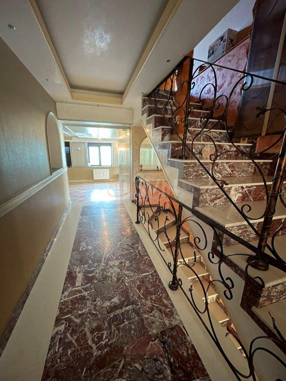 Casa, 20 camere Ilfov/Peris