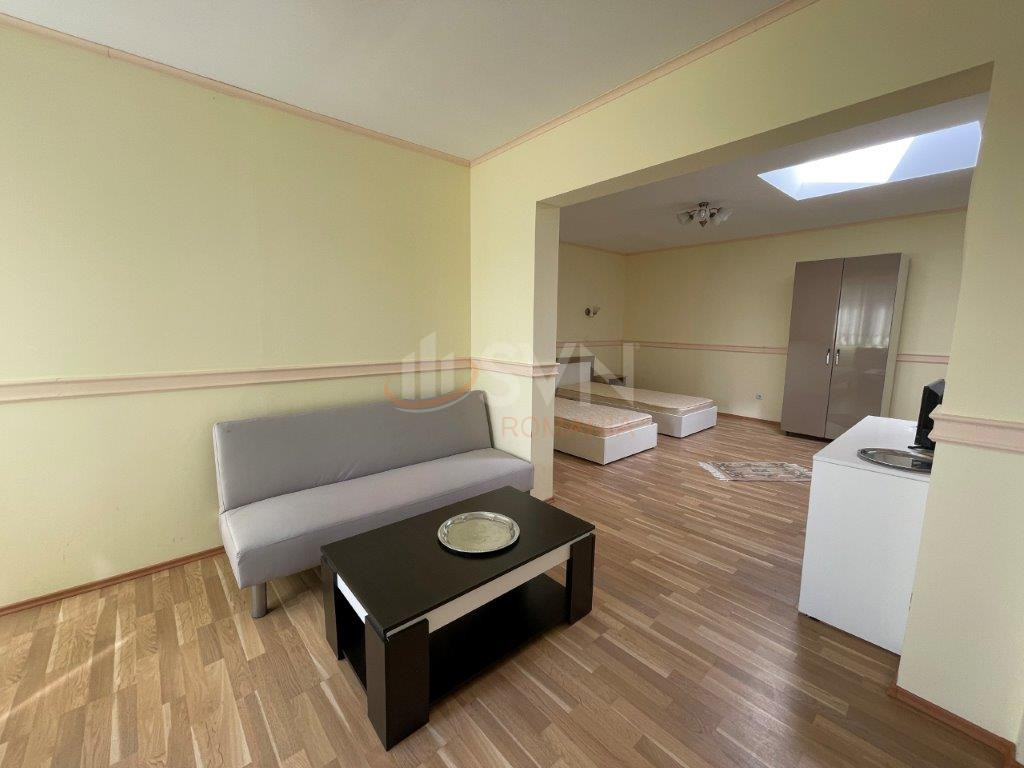 Casa, 20 camere Ilfov/Peris