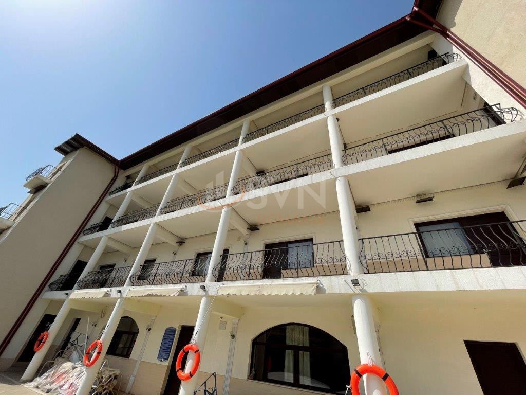 Casa, 20 camere Ilfov/Peris