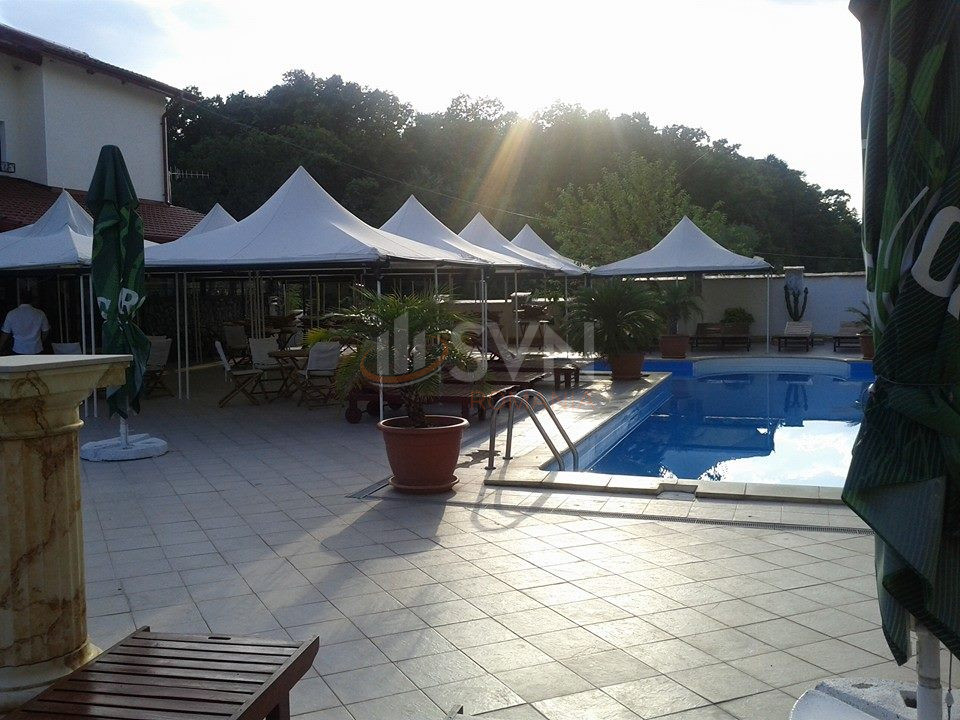 Casa, 20 camere Ilfov/Peris