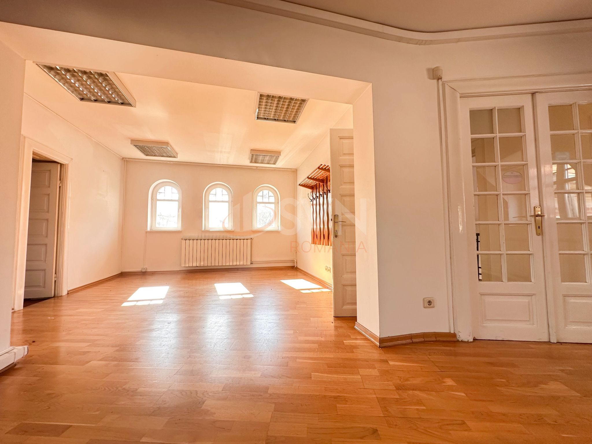 Casa, 20 camere Bucuresti/Aviatorilor