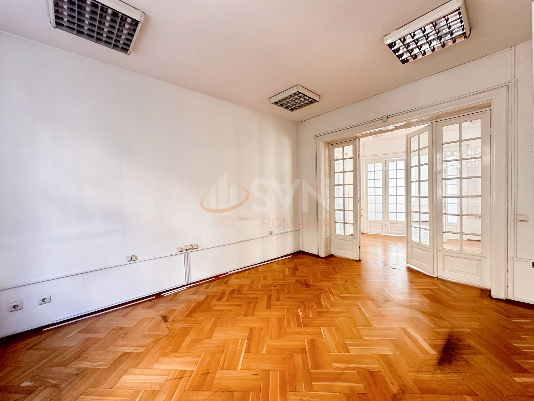 Casa, 20 camere Bucuresti/Aviatorilor