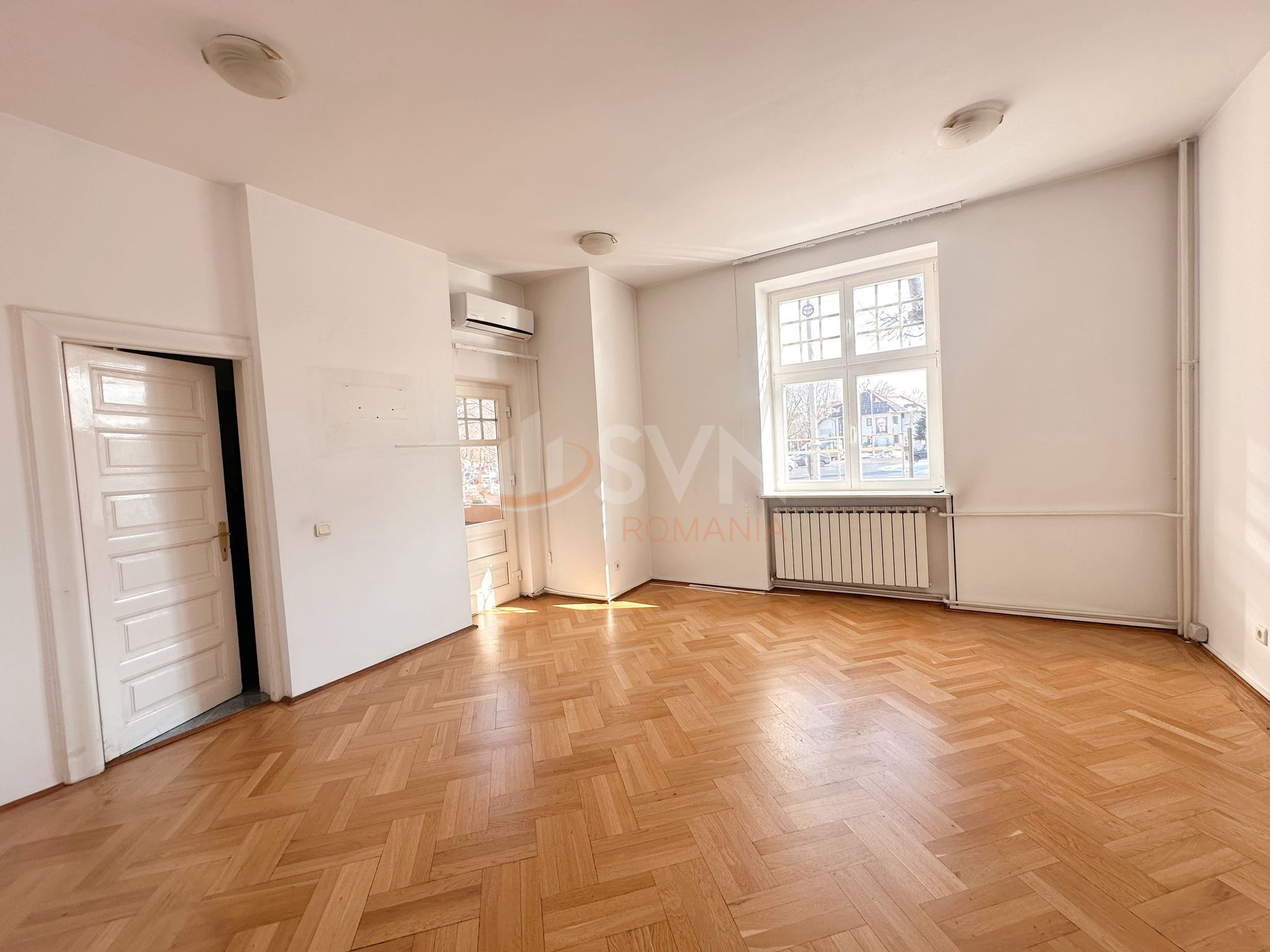 Casa, 20 camere Bucuresti/Aviatorilor