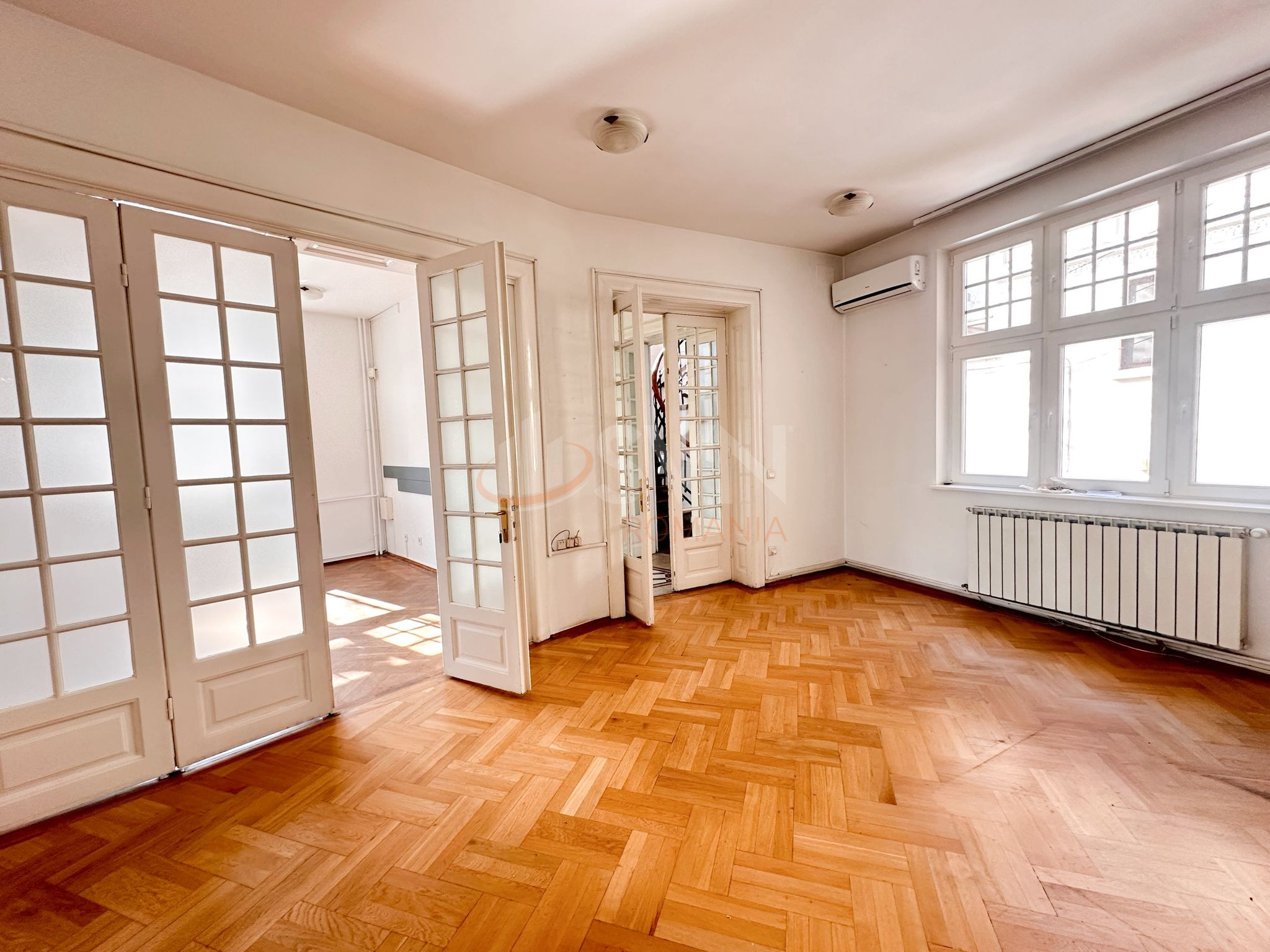 Casa, 20 camere Bucuresti/Aviatorilor