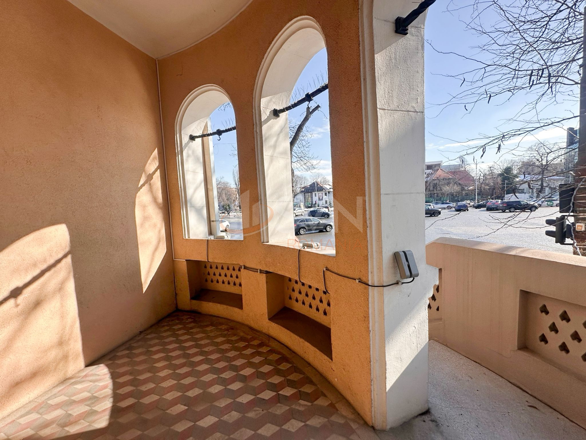 Casa, 20 camere Bucuresti/Aviatorilor