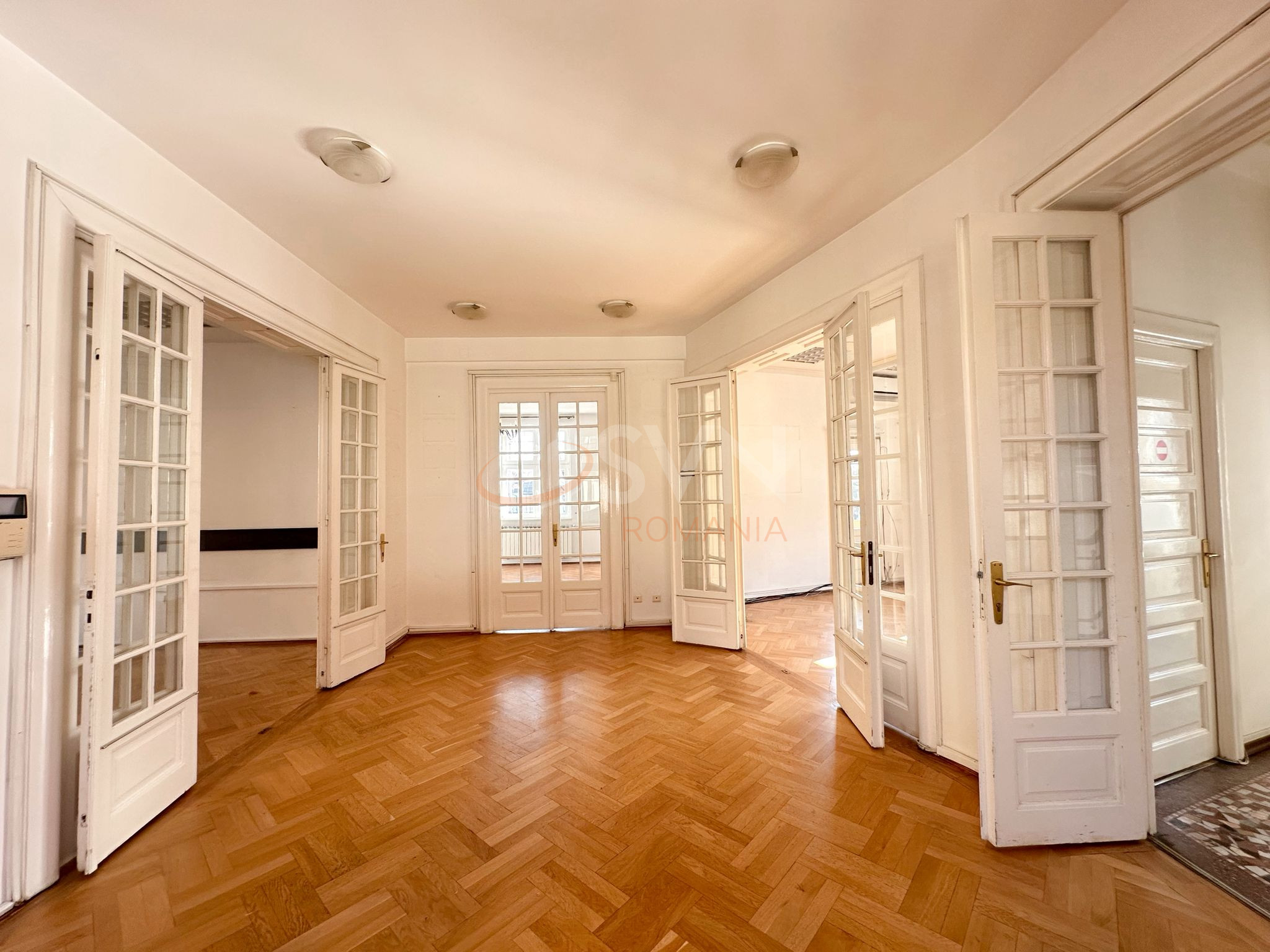 Casa, 20 camere Bucuresti/Aviatorilor