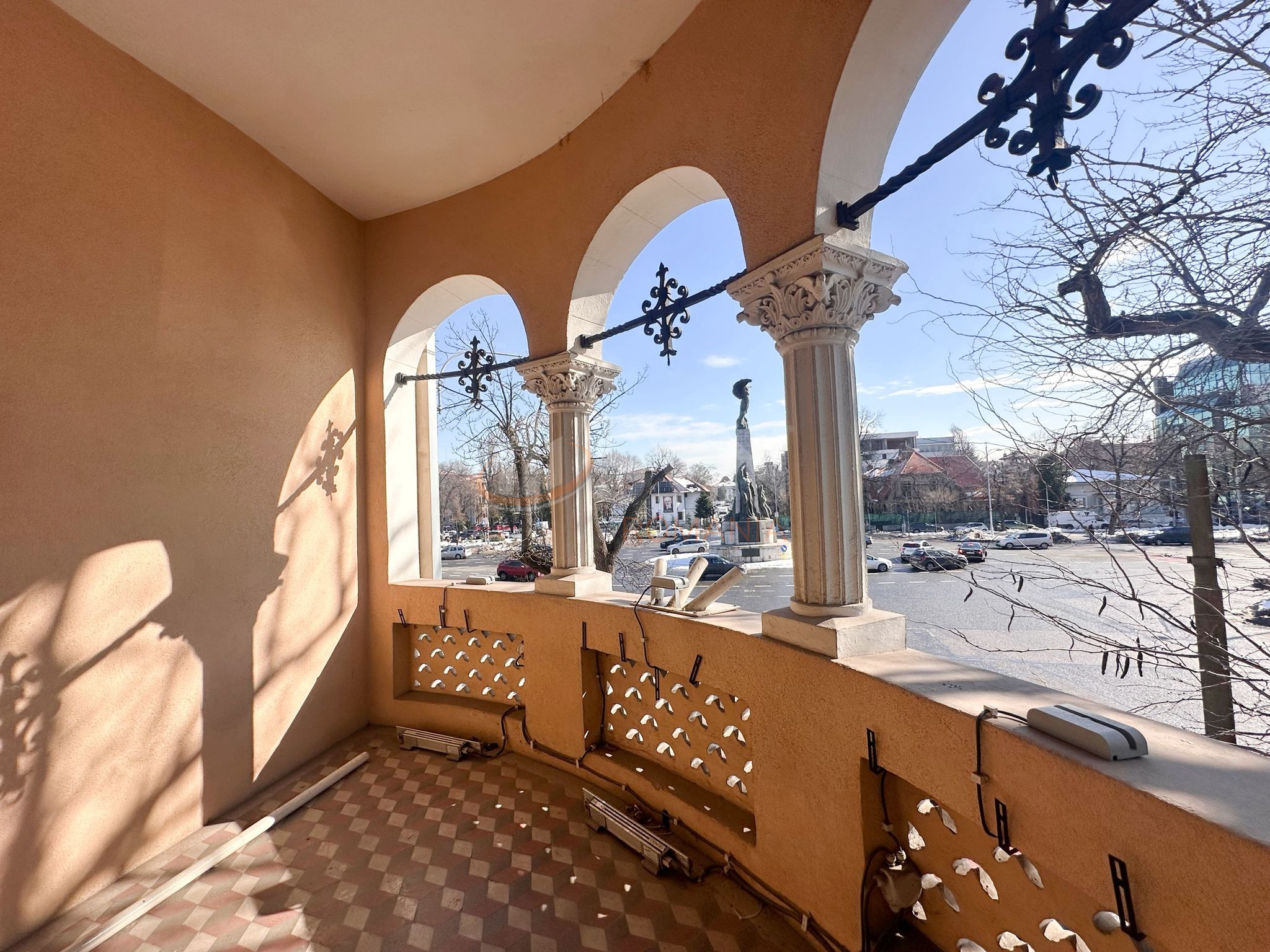 Casa, 20 camere Bucuresti/Aviatorilor