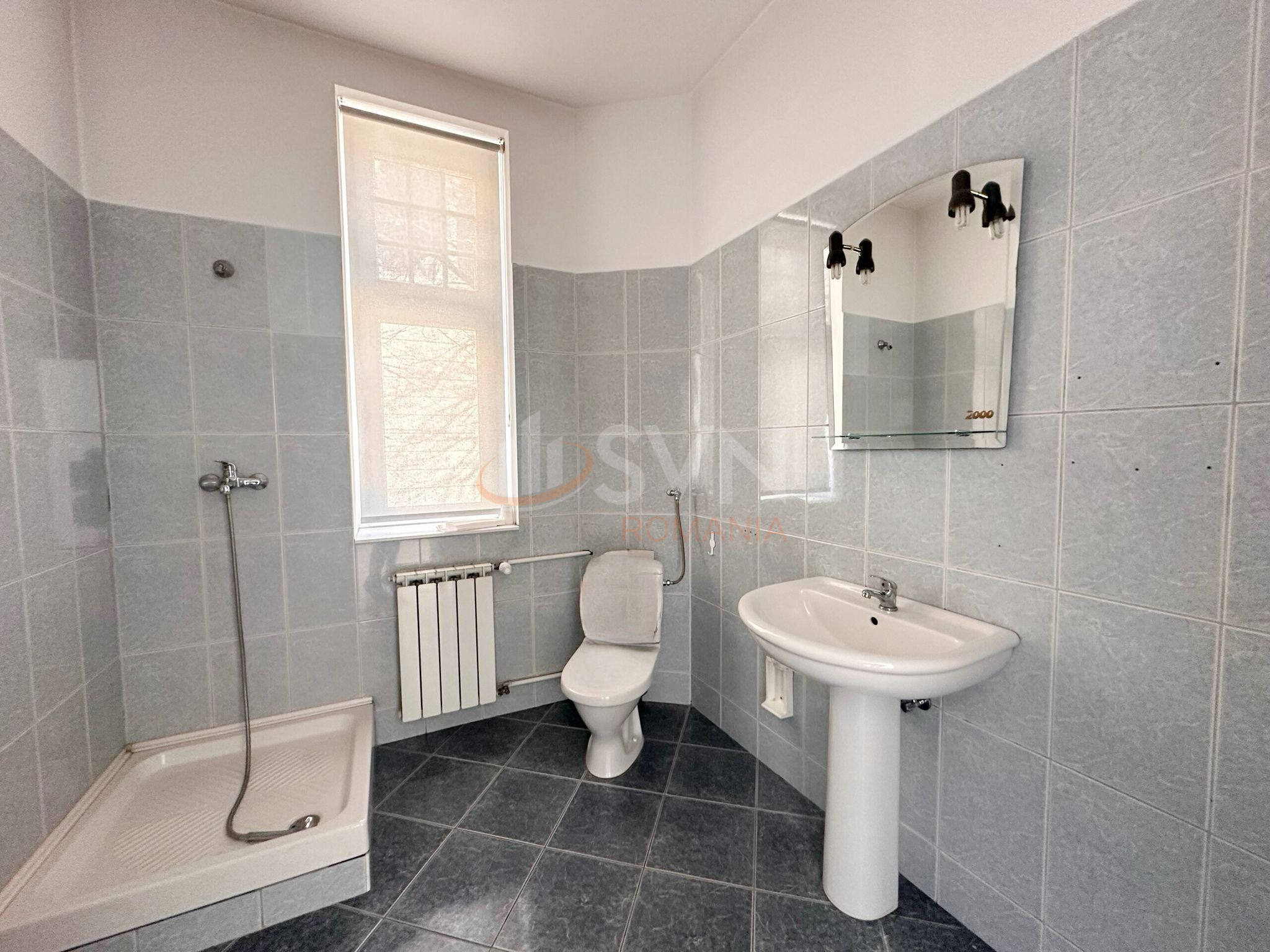 Casa, 20 camere Bucuresti/Aviatorilor