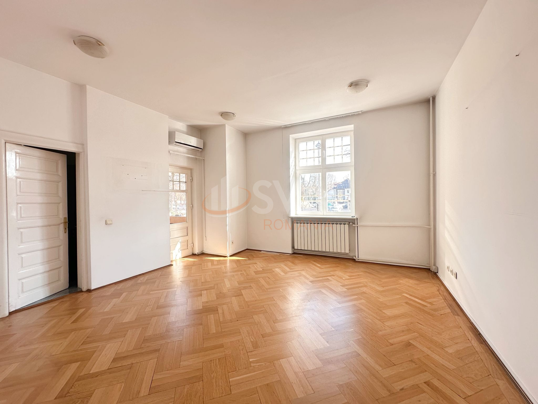 Casa, 20 camere Bucuresti/Aviatorilor