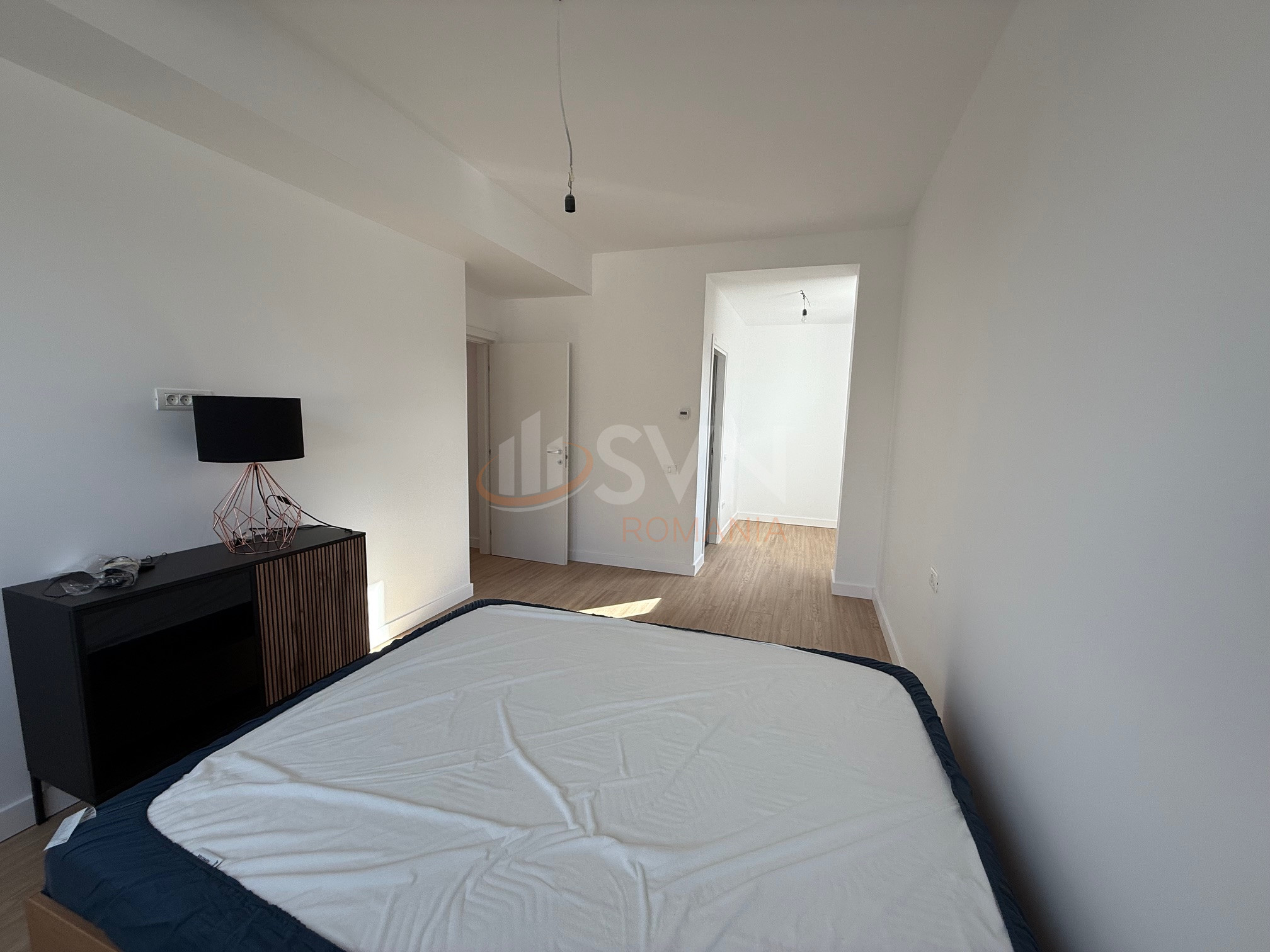 Casa, 20 camere Bucuresti/Bucurestii Noi