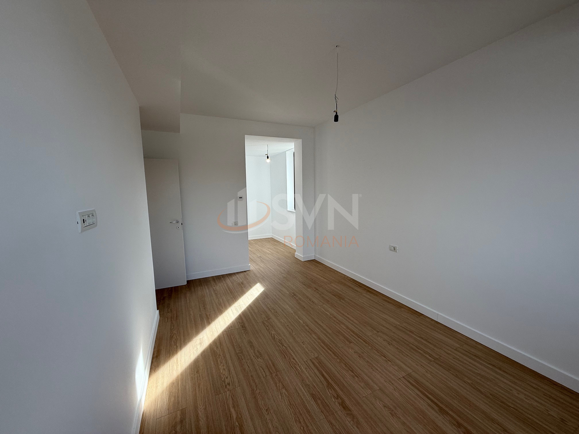 Casa, 20 camere Bucuresti/Bucurestii Noi
