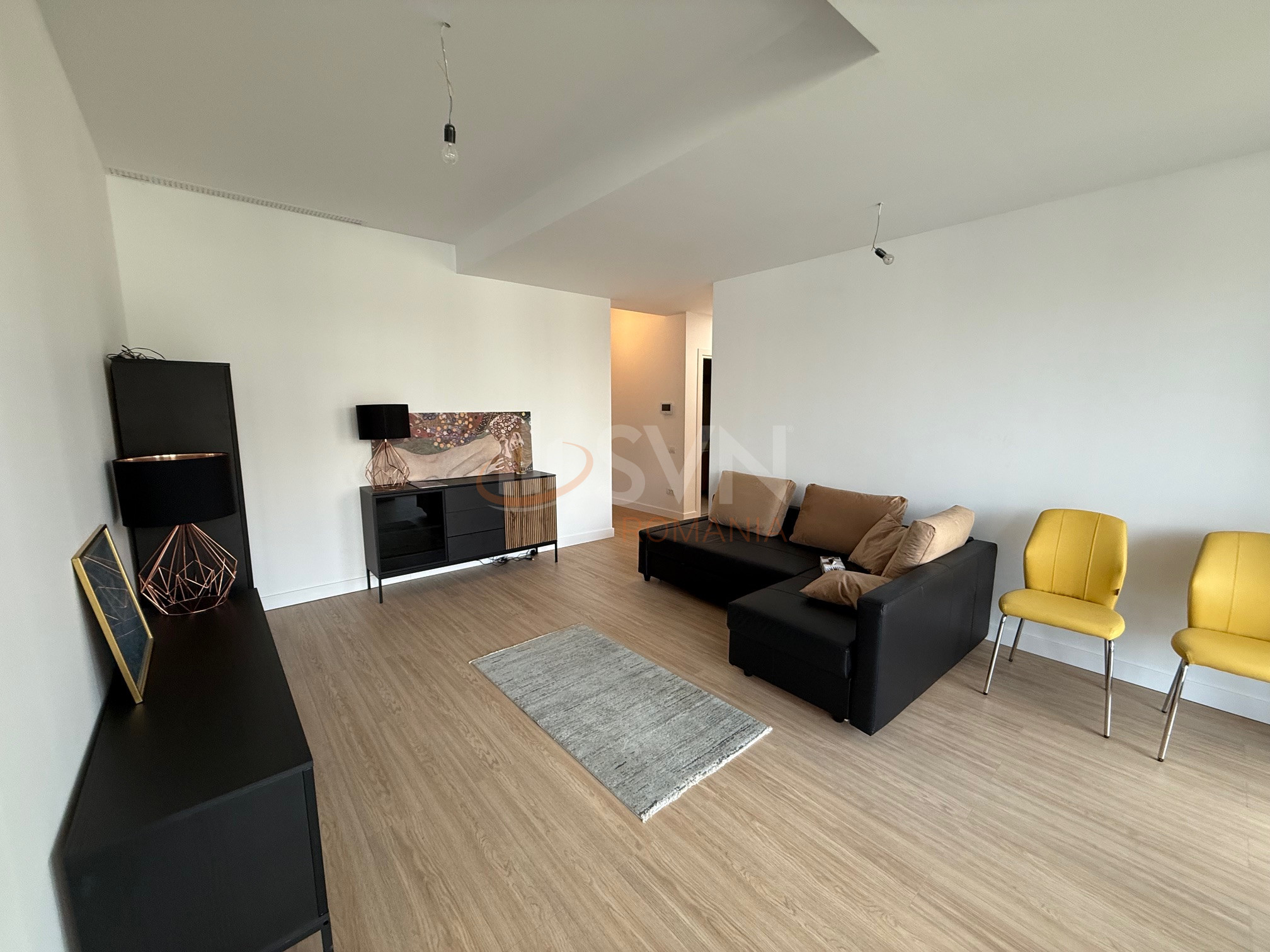 Casa, 20 camere Bucuresti/Bucurestii Noi
