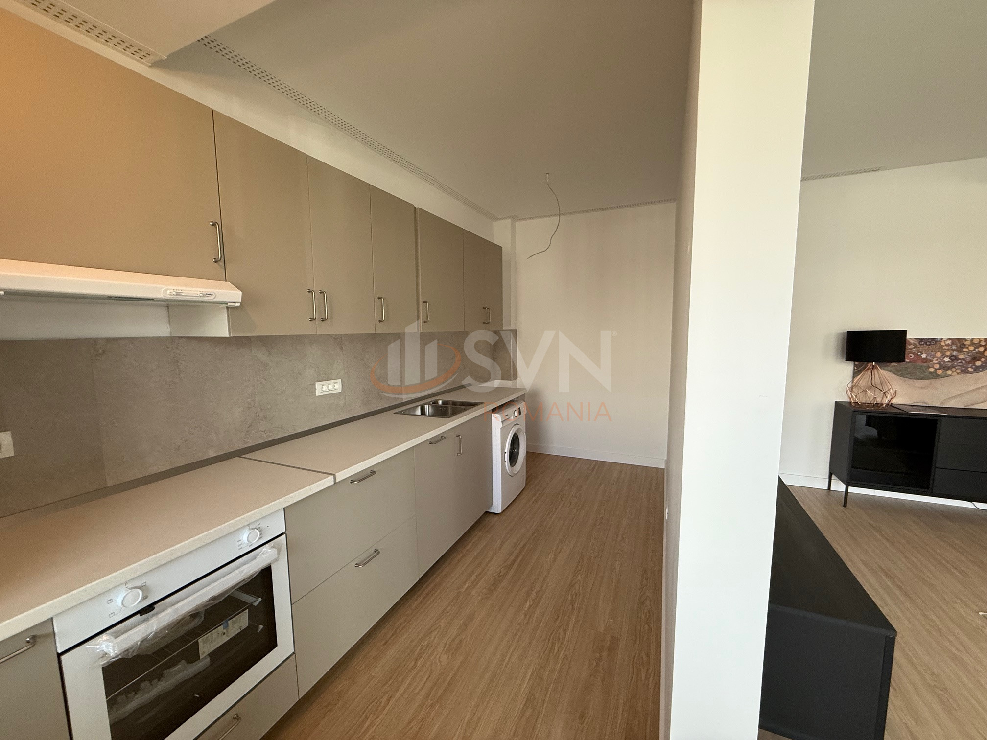 Casa, 20 camere Bucuresti/Bucurestii Noi