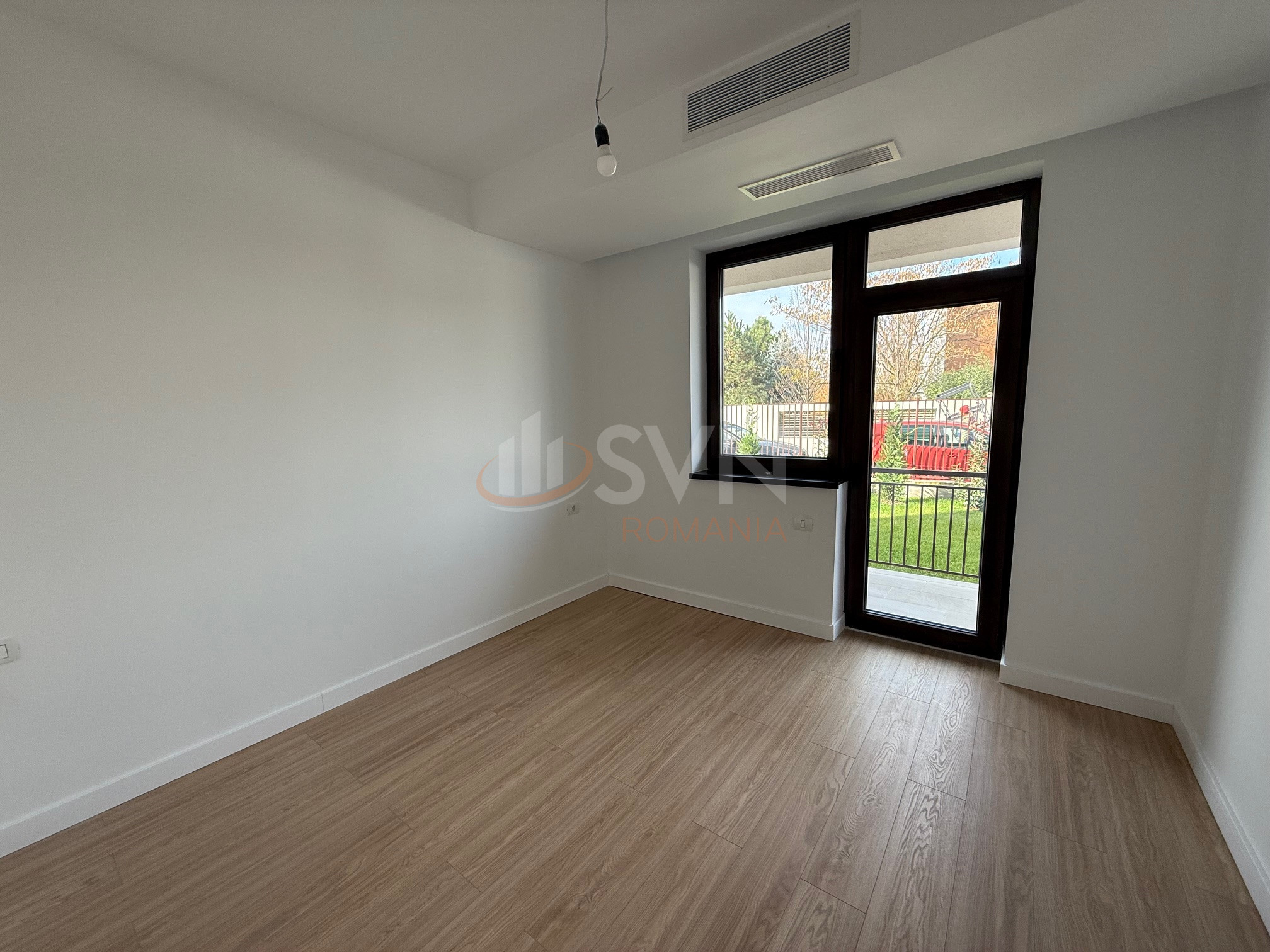 Casa, 20 camere Bucuresti/Bucurestii Noi