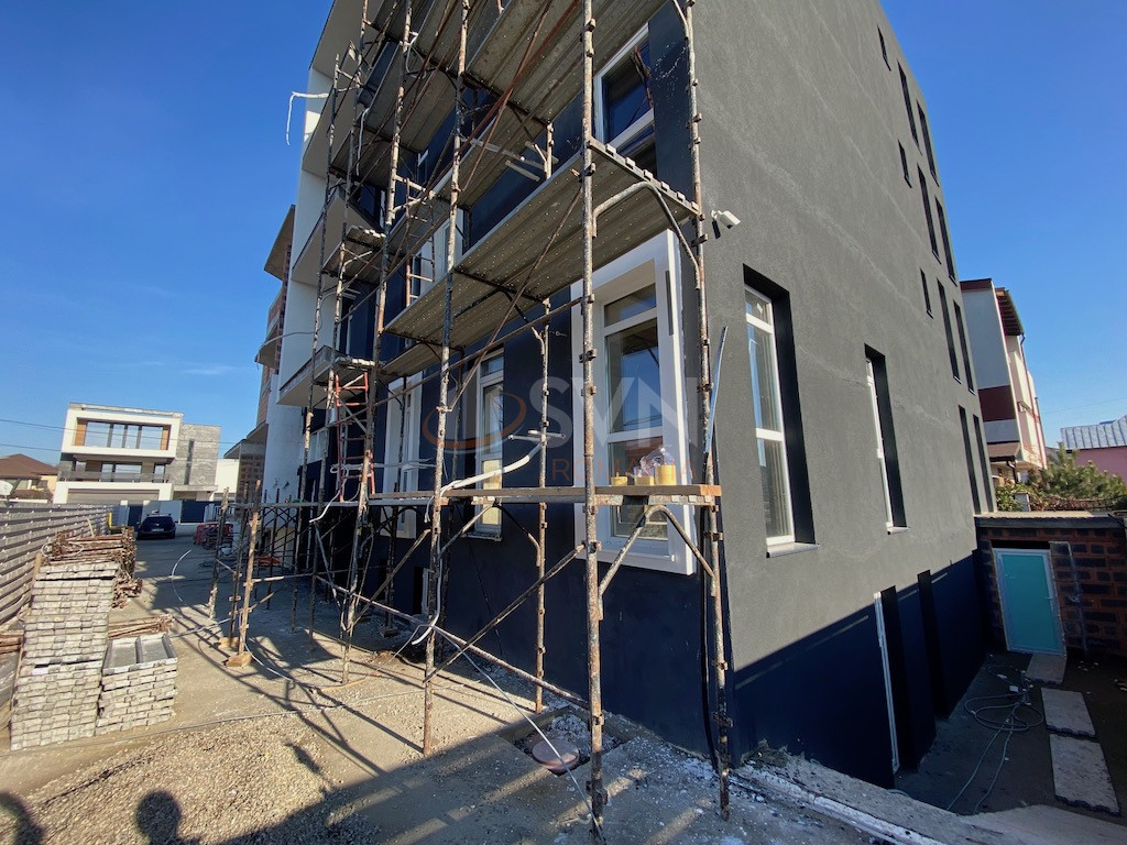 Casa, 20 camere Bucuresti/Pipera