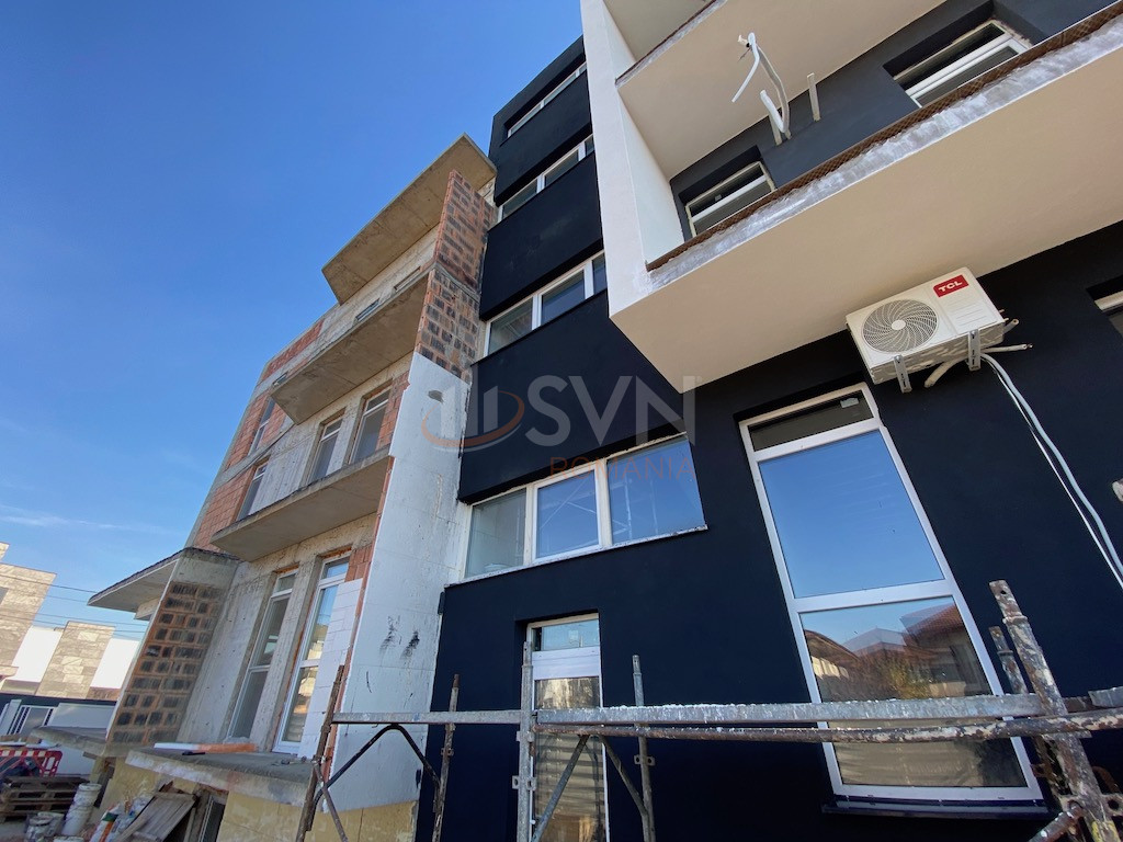 Casa, 20 camere Bucuresti/Pipera