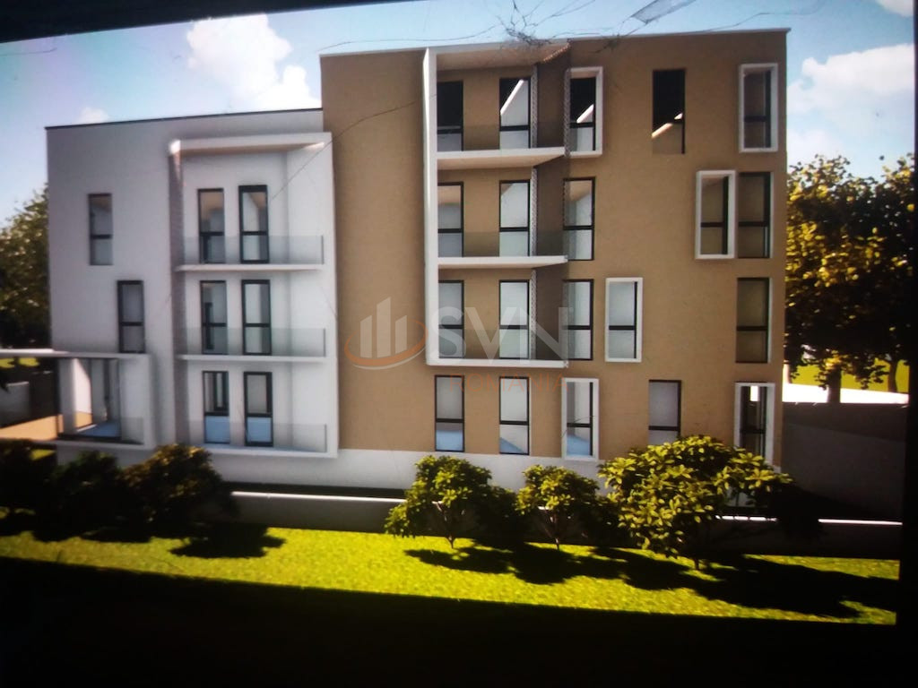 Casa, 20 camere Bucuresti/Pipera