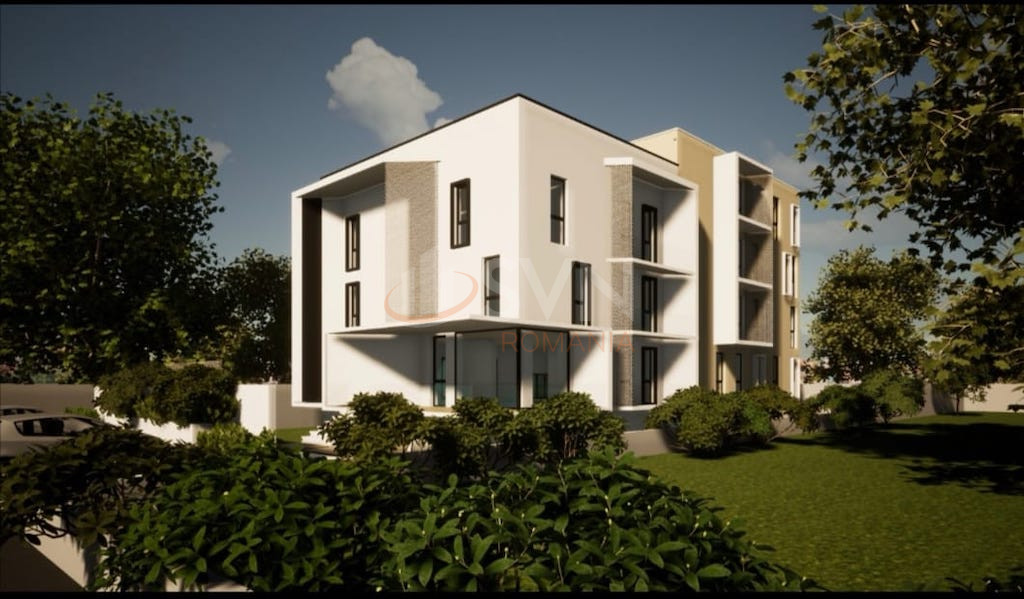 Casa, 20 camere Bucuresti/Pipera