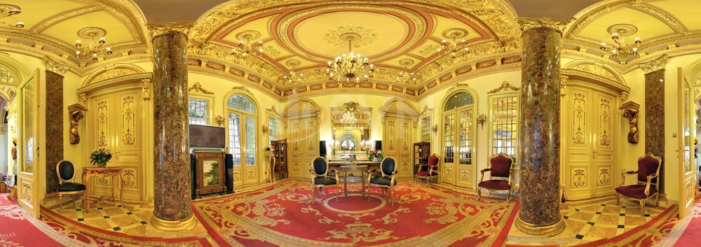 Casa, 20 camere Bucuresti/Piata Romana