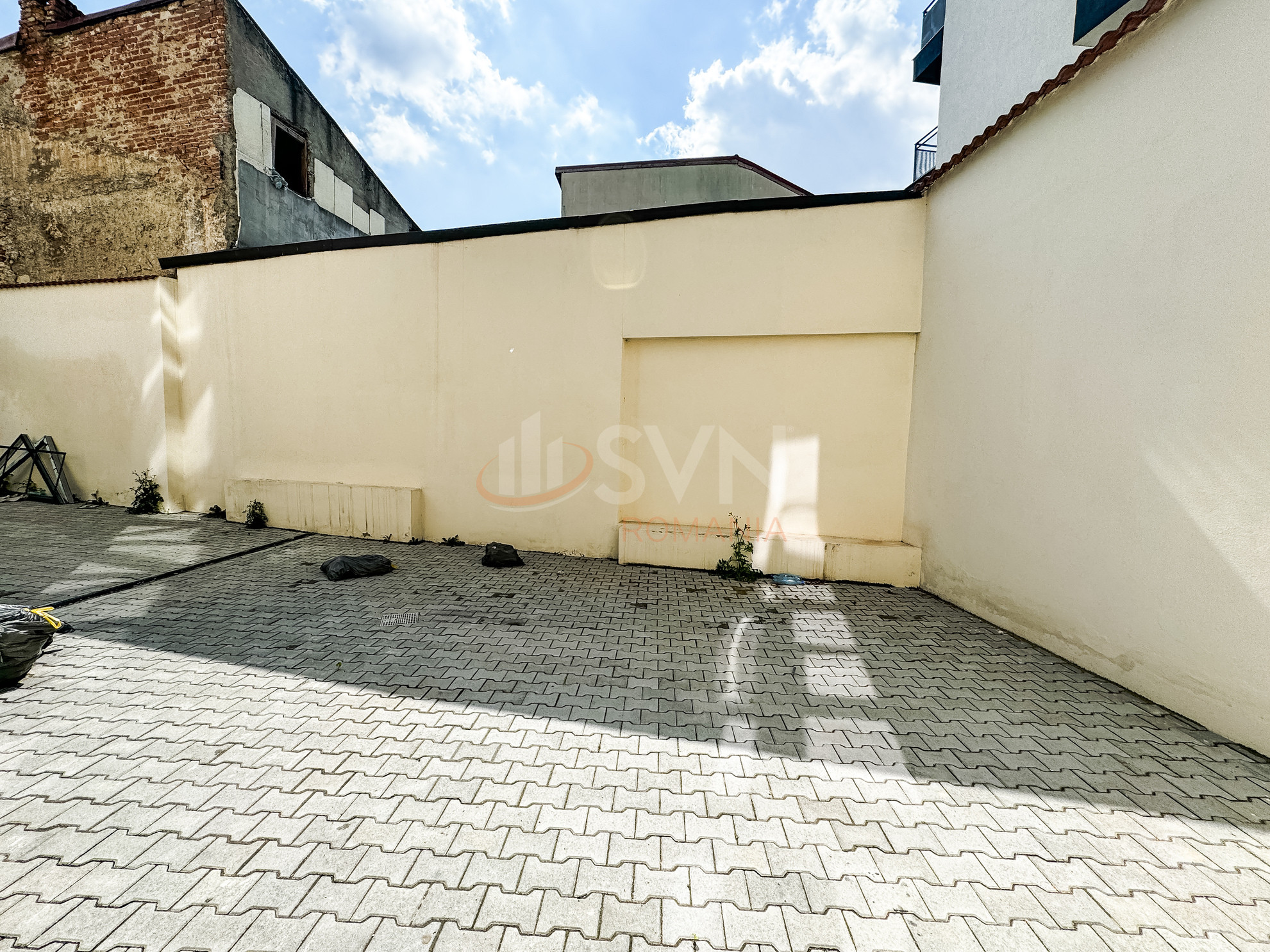 Casa, 20 camere Bucuresti/Eminescu