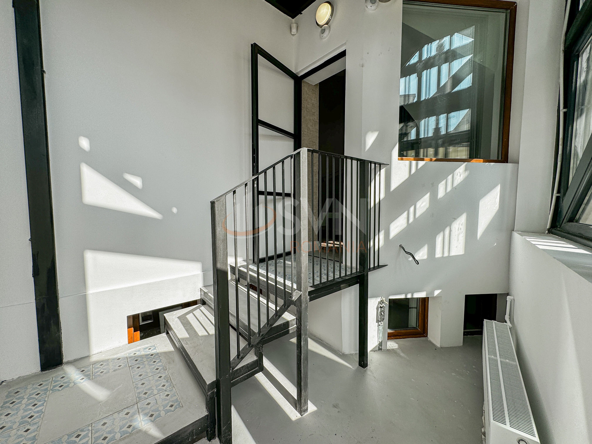 Casa, 20 camere Bucuresti/Eminescu