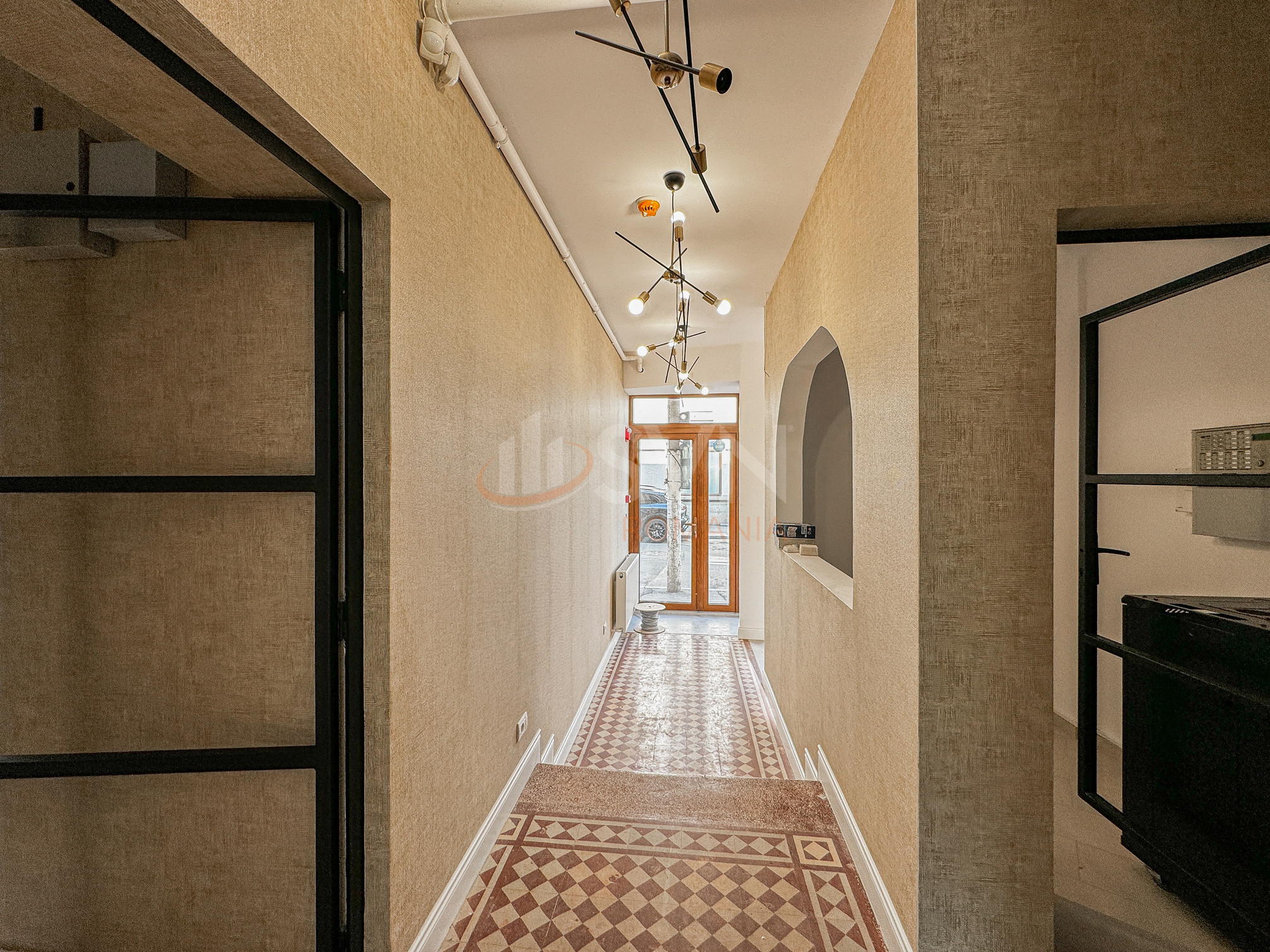 Casa, 20 camere Bucuresti/Eminescu