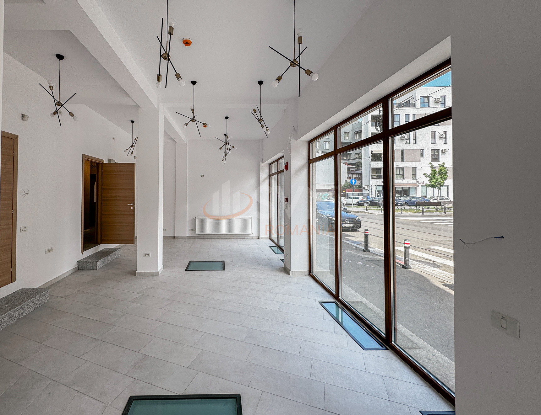 Casa, 20 camere Bucuresti/Eminescu