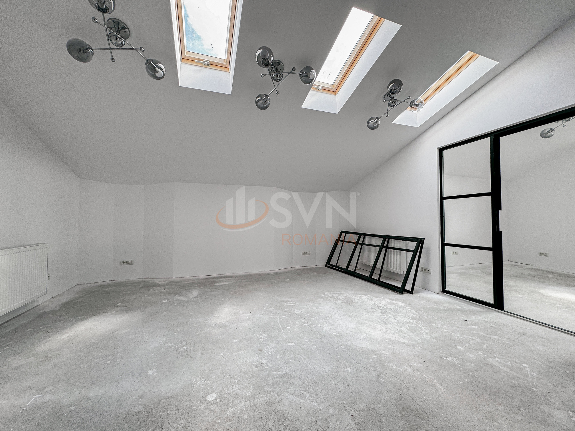 Casa, 20 camere Bucuresti/Eminescu