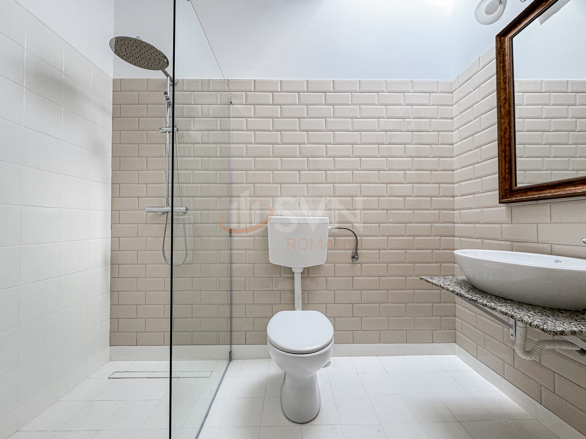 Casa, 20 camere Bucuresti/Eminescu