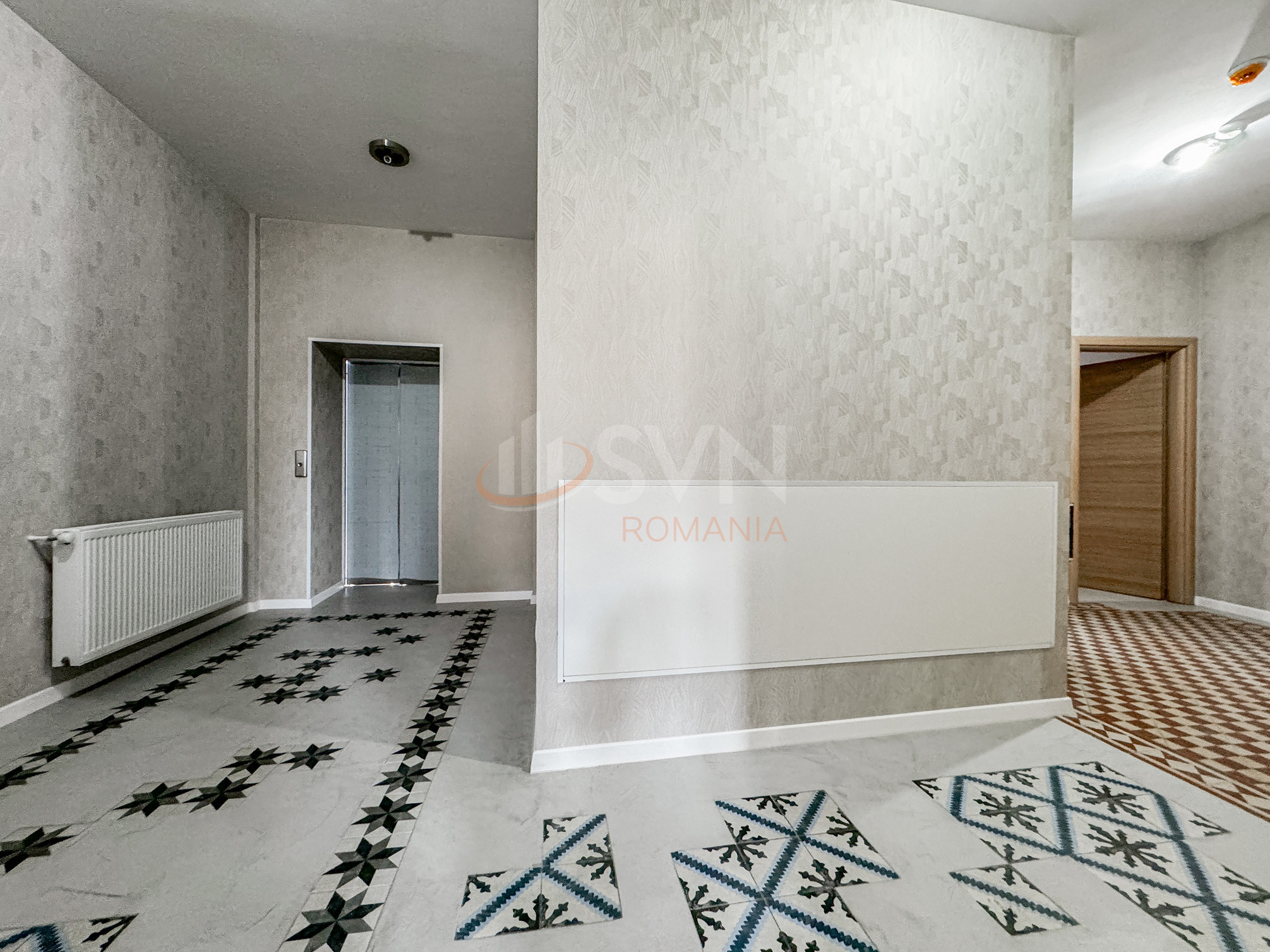 Casa, 20 camere Bucuresti/Eminescu