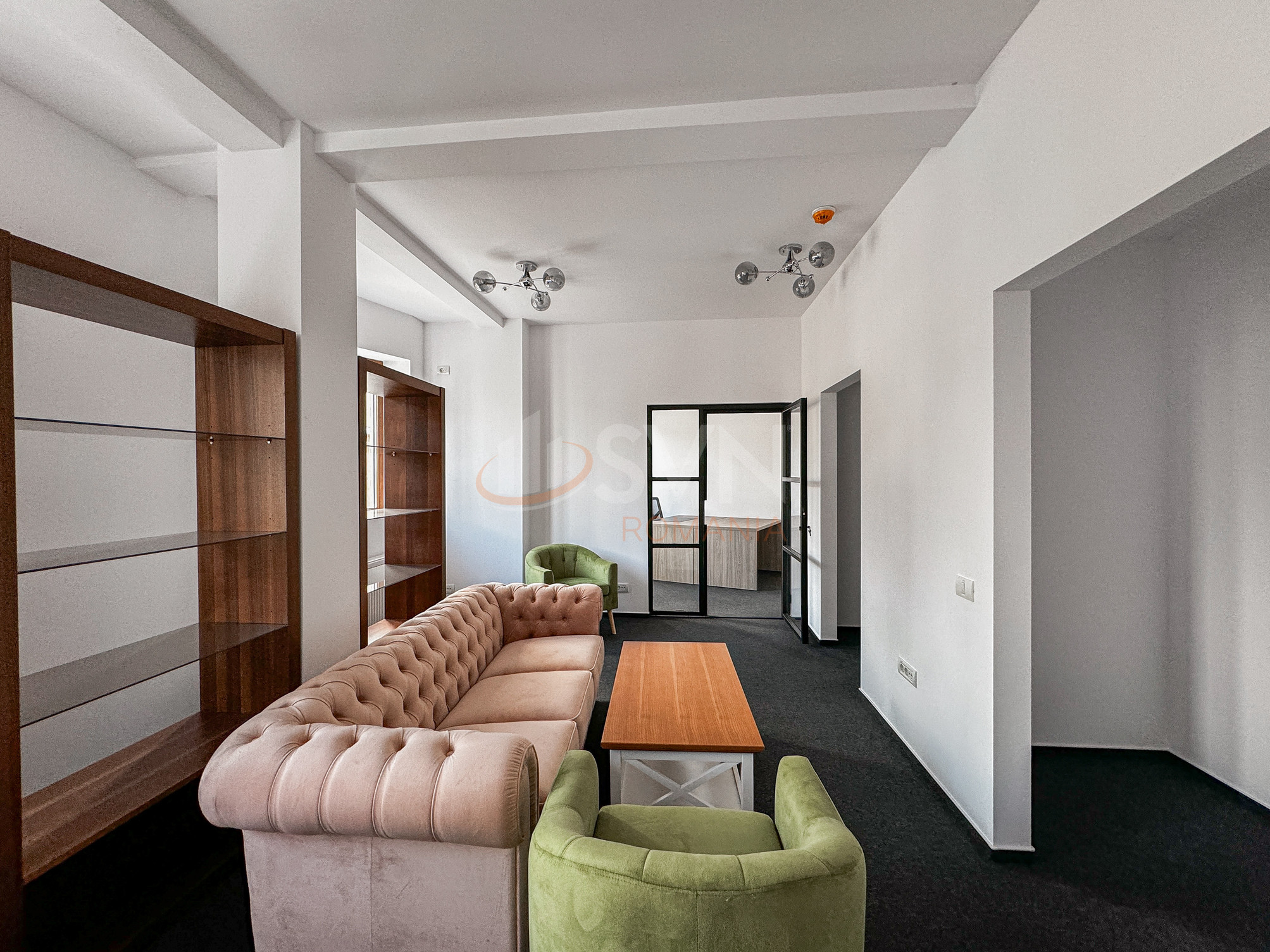 Casa, 20 camere Bucuresti/Eminescu