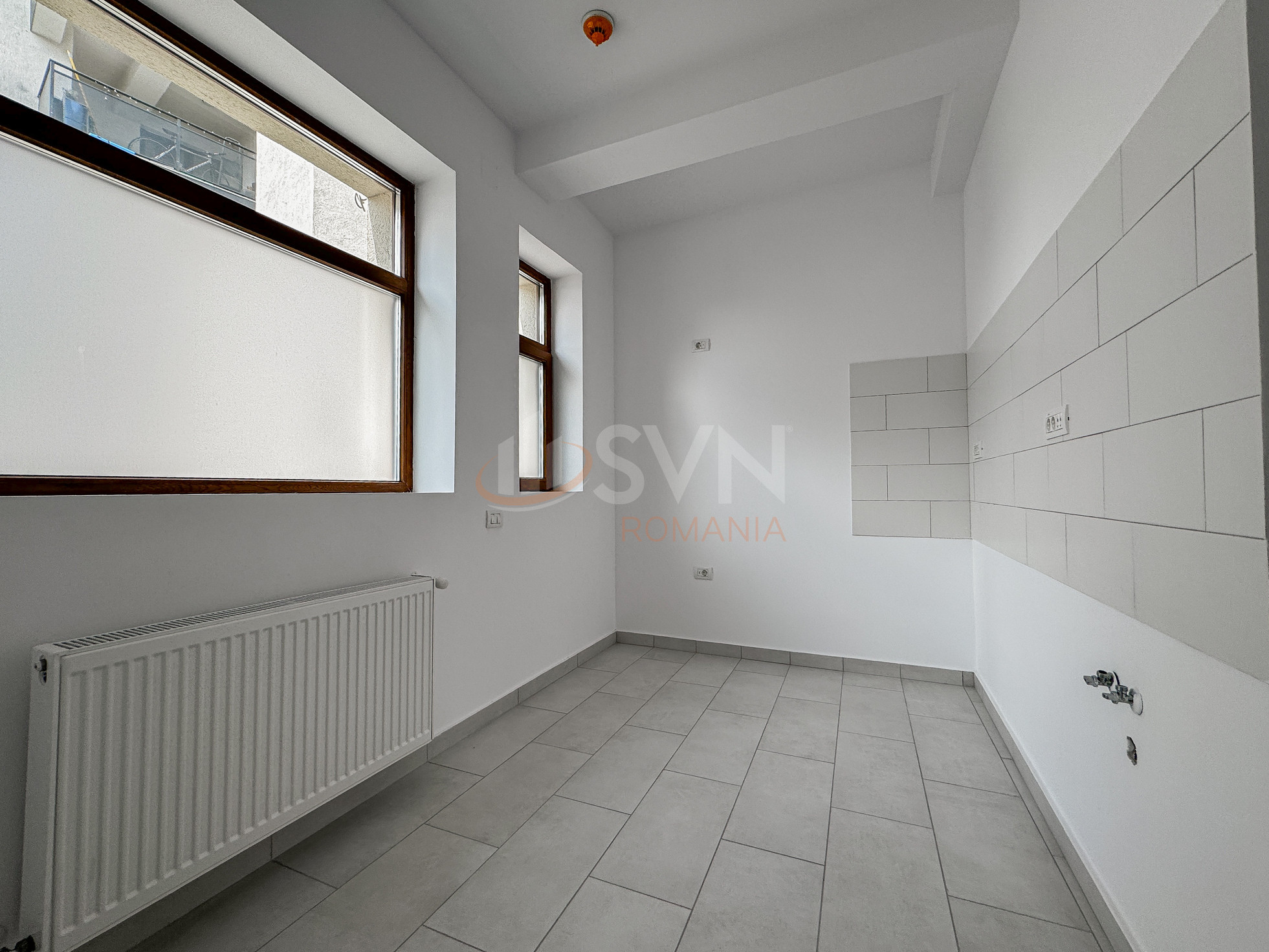 Casa, 20 camere Bucuresti/Eminescu