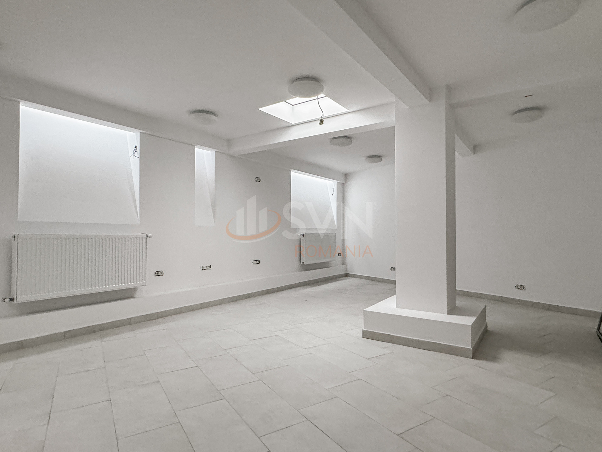 Casa, 20 camere Bucuresti/Eminescu