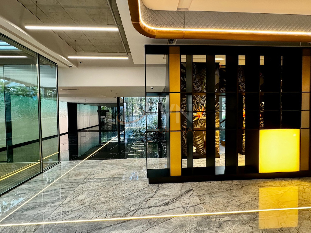 Casa, 20 camere Bucuresti/Aviatorilor