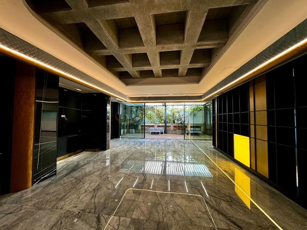 Casa, 20 camere Bucuresti/Aviatorilor