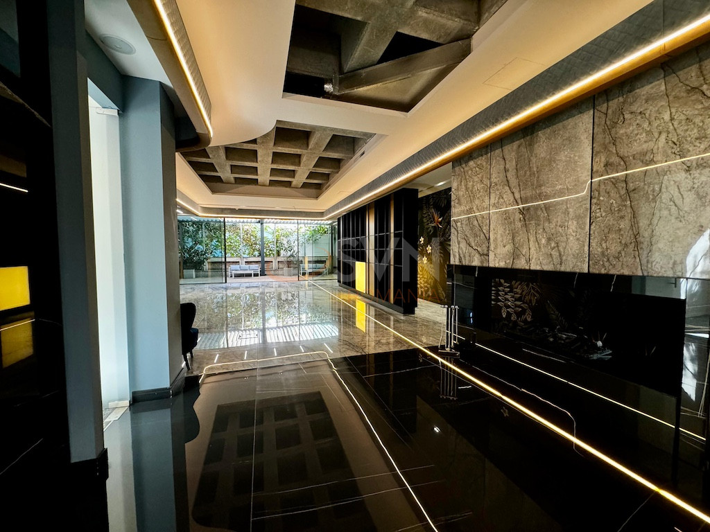 Casa, 20 camere Bucuresti/Aviatorilor