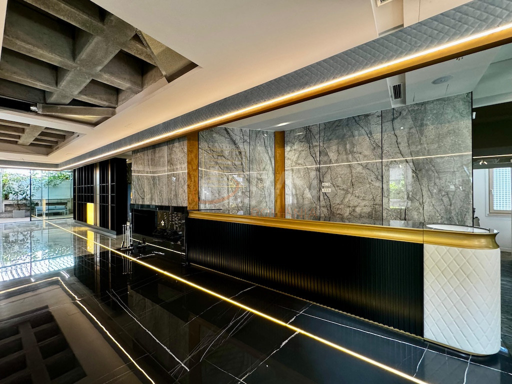 Casa, 20 camere Bucuresti/Aviatorilor