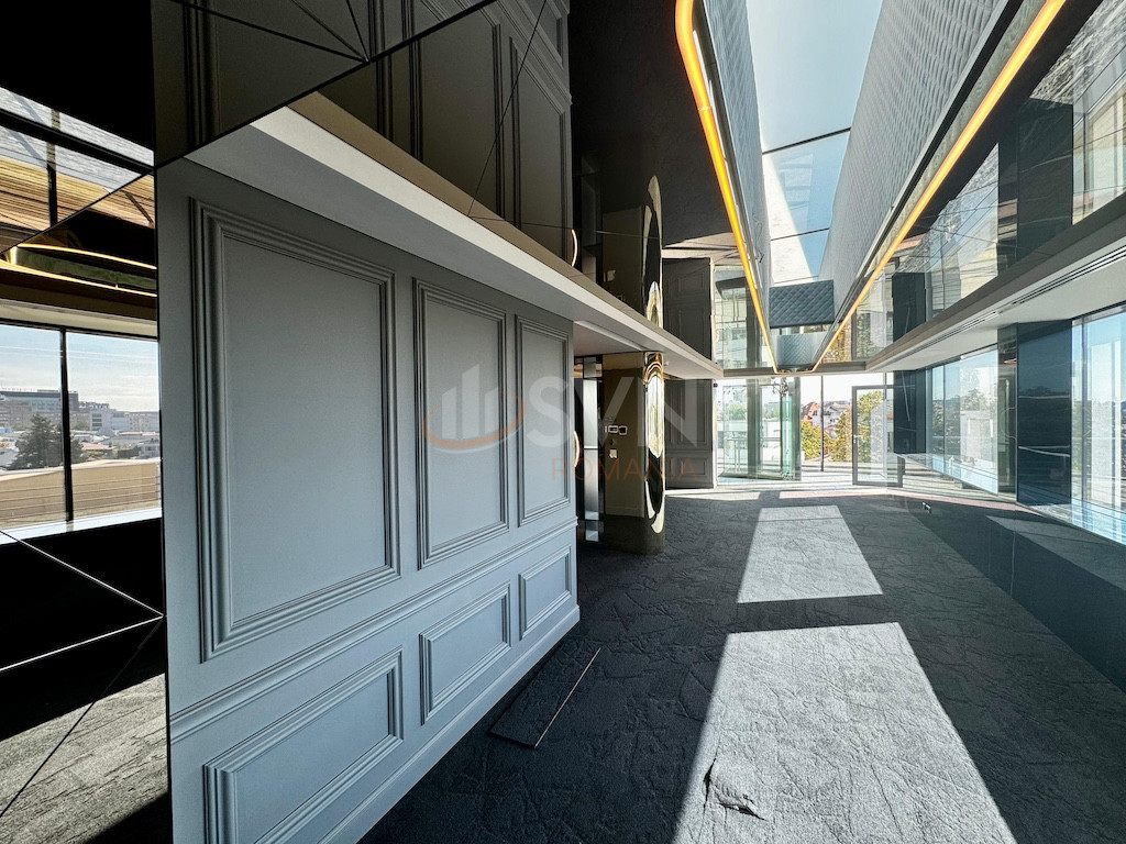 Casa, 20 camere Bucuresti/Aviatorilor