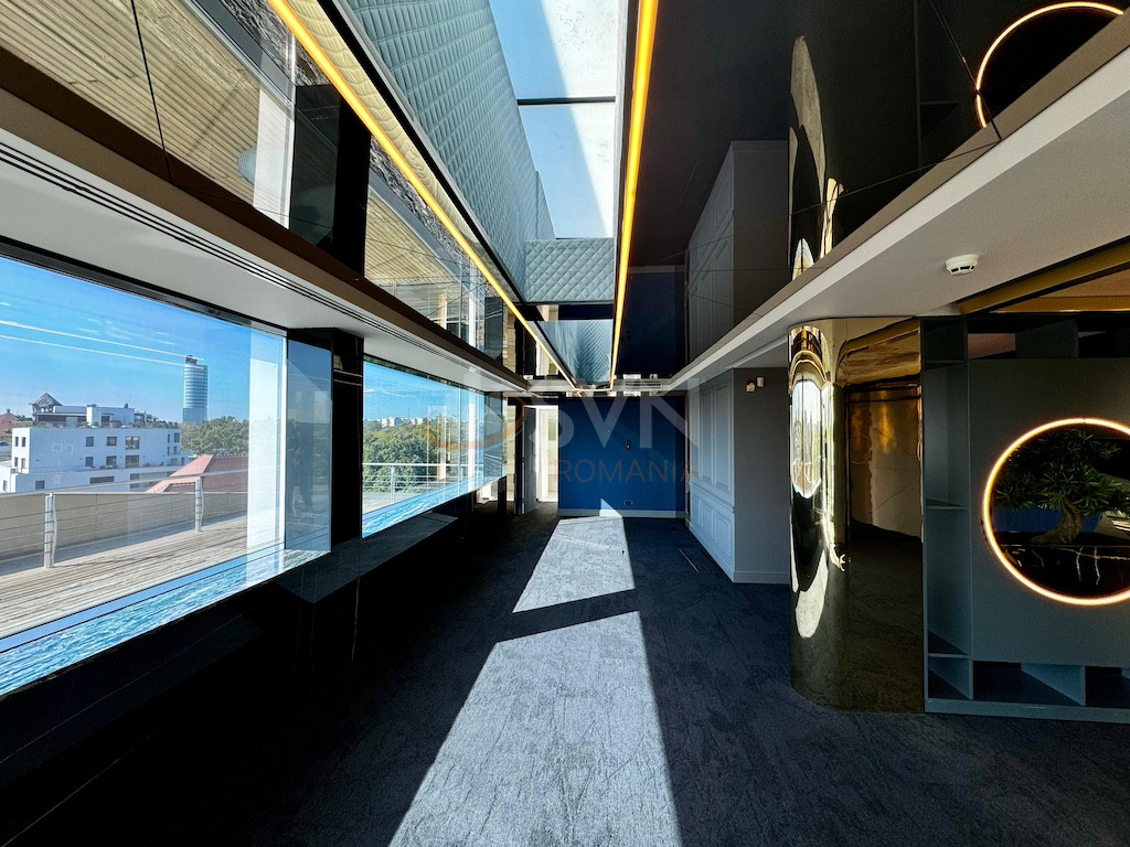 Casa, 20 camere Bucuresti/Aviatorilor