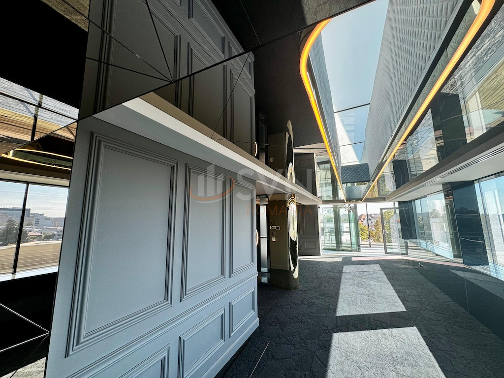 Casa, 20 camere Bucuresti/Aviatorilor