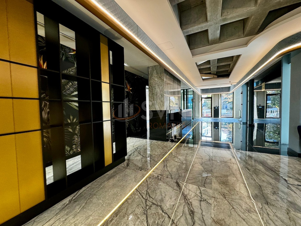 Casa, 20 camere Bucuresti/Aviatorilor