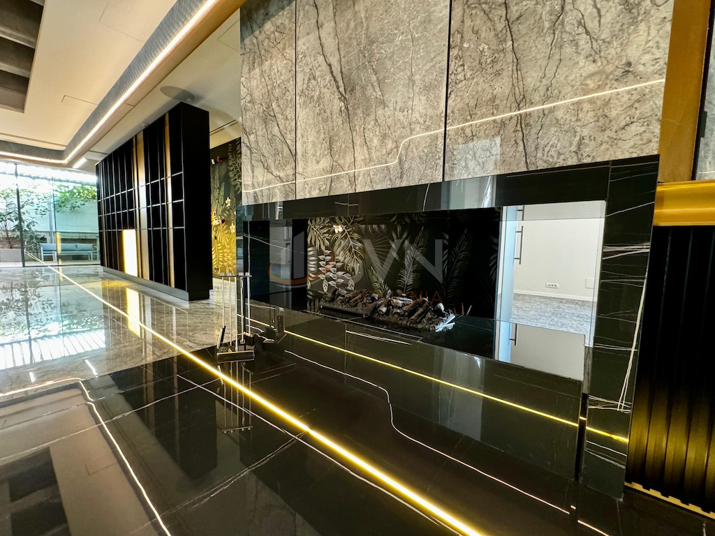 Casa, 20 camere Bucuresti/Aviatorilor