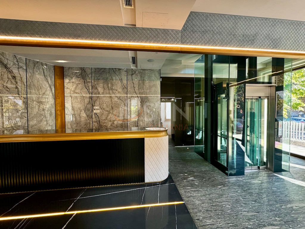 Casa, 20 camere Bucuresti/Aviatorilor